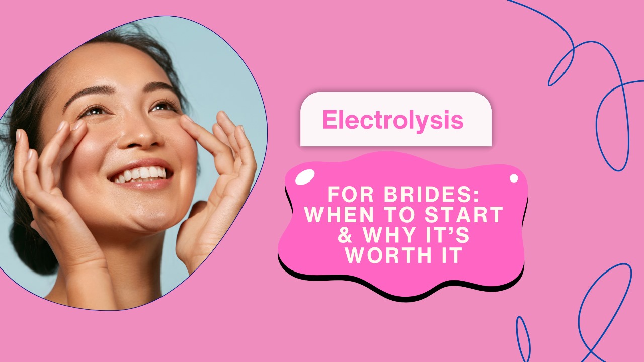 electrolysis