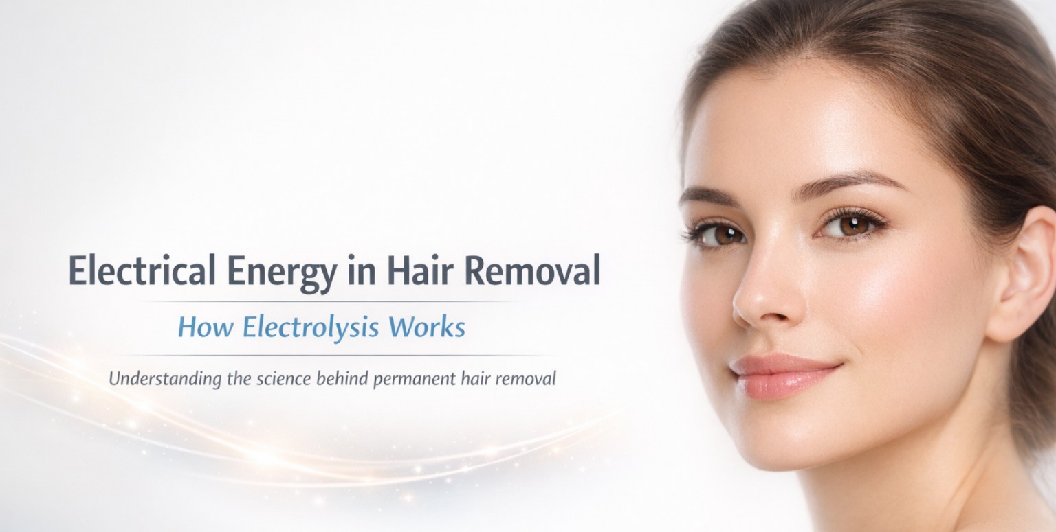 PERMANENT HAIR REMOVA IN UAE, DUBAI, SHARJAH