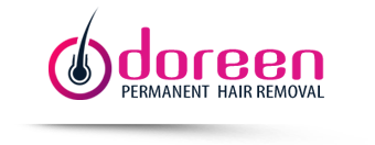 Doreen Permanent Hair Removal